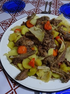 20180318-25 Mongol-Kazakh (744).JPG