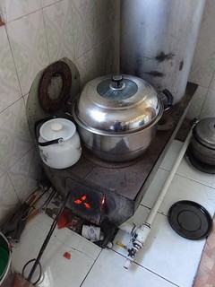 20180318-25 Mongol-Kazakh (755).JPG
