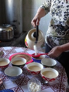 20180318-25 Mongol-Kazakh (756).JPG
