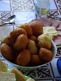 20180318-25 Mongol-Kazakh (758).JPG