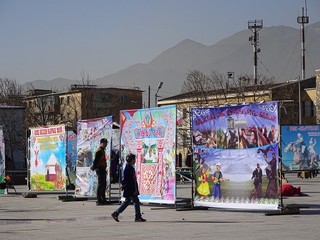 20180318-25 Mongol-Kazakh (771).JPG
