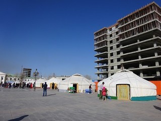 20180318-25 Mongol-Kazakh (774).JPG