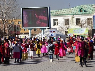 20180318-25 Mongol-Kazakh (777).JPG