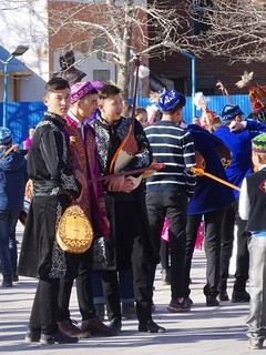 20180318-25 Mongol-Kazakh (786).JPG