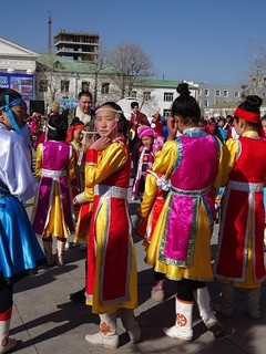 20180318-25 Mongol-Kazakh (794).JPG