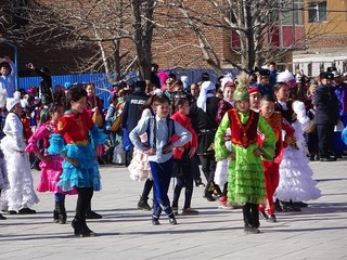 20180318-25 Mongol-Kazakh (812).JPG