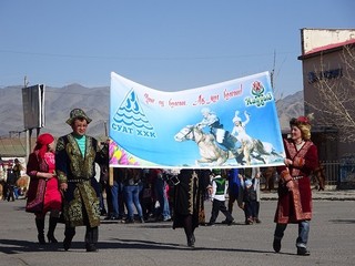 20180318-25 Mongol-Kazakh (828).JPG