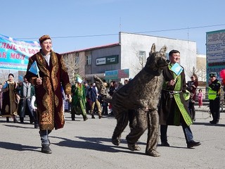 20180318-25 Mongol-Kazakh (834).JPG