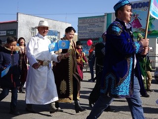 20180318-25 Mongol-Kazakh (836).JPG