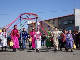 20180318-25 Mongol-Kazakh (847).JPG