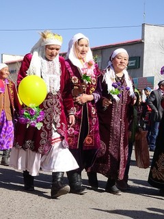 20180318-25 Mongol-Kazakh (865).JPG