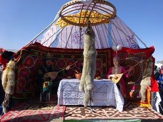 20180318-25 Mongol-Kazakh (901).JPG