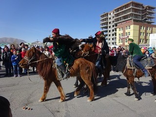 20180318-25 Mongol-Kazakh (917).JPG