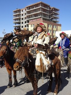 20180318-25 Mongol-Kazakh (925).JPG