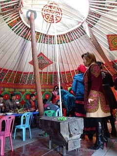 20180318-25 Mongol-Kazakh (944).JPG