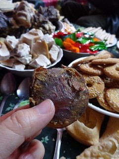 20180318-25 Mongol-Kazakh (965).JPG