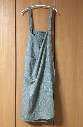 20180417230005_IMG_8711.JPG