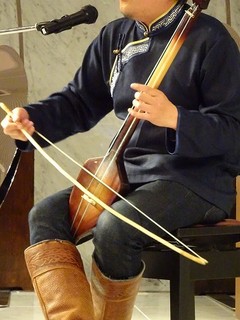 DSC09902.JPG