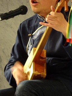 DSC09908.JPG
