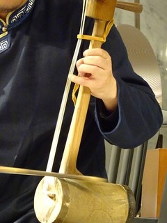 DSC09927.JPG