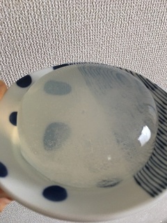 写真 2017-06-28 11 10 10.jpg