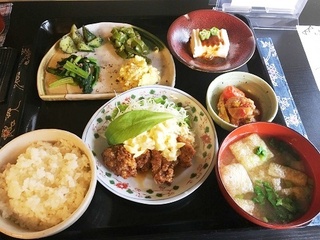 写真 2017-07-30 14 02 30.jpg
