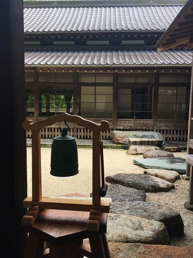 写真 2017-07-30 14 28 30.jpg