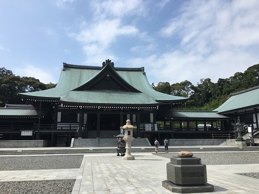 写真 2017-07-30 14 37 53.jpg