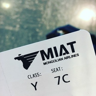 写真 2018-03-18 13 29 26.jpg