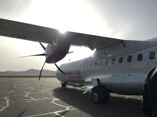 写真 2018-03-19 11 09 04.jpg
