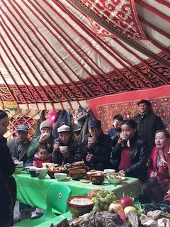 写真 2018-03-22 12 03 07.jpg