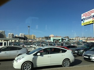 写真 2018-03-24 15 21 04.jpg
