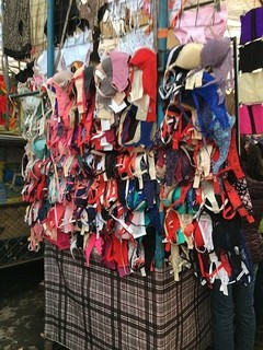 写真 2018-03-24 15 27 02.jpg