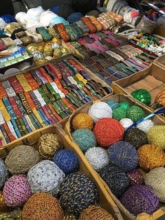 写真 2018-03-24 15 40 37.jpg