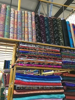 写真 2018-03-24 16 04 29.jpg