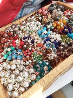 写真 2018-03-24 16 19 59.jpg