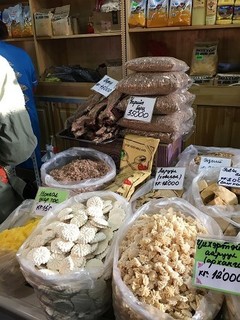 写真 2018-03-24 16 47 59.jpg
