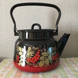 写真 2018-04-02 11 19 30.jpg