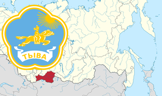 Map_of_Russia_-_Tuva-1.jpg
